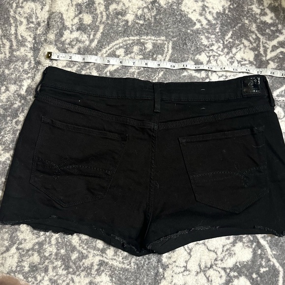 Denizen from Levi’s shortie - Picture 5 of 5